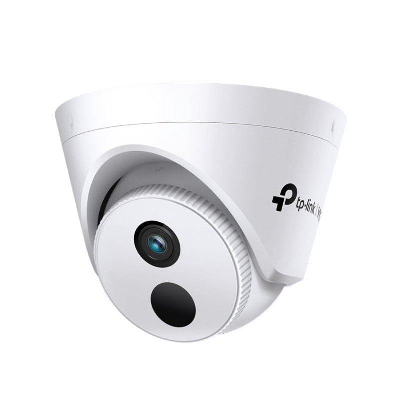 IP-камера TP-Link "VIGI C400HP-4"