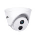 IP-камера TP-Link "VIGI C400HP-4"