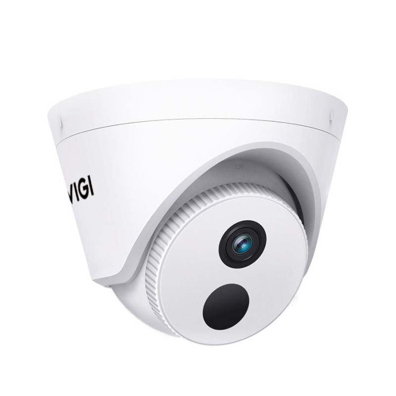 IP-камера TP-Link "VIGI C400HP-4"