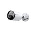 IP-камера TP-Link "InSight S385"