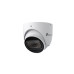 IP-камера TP-Link "InSight S445ZI"