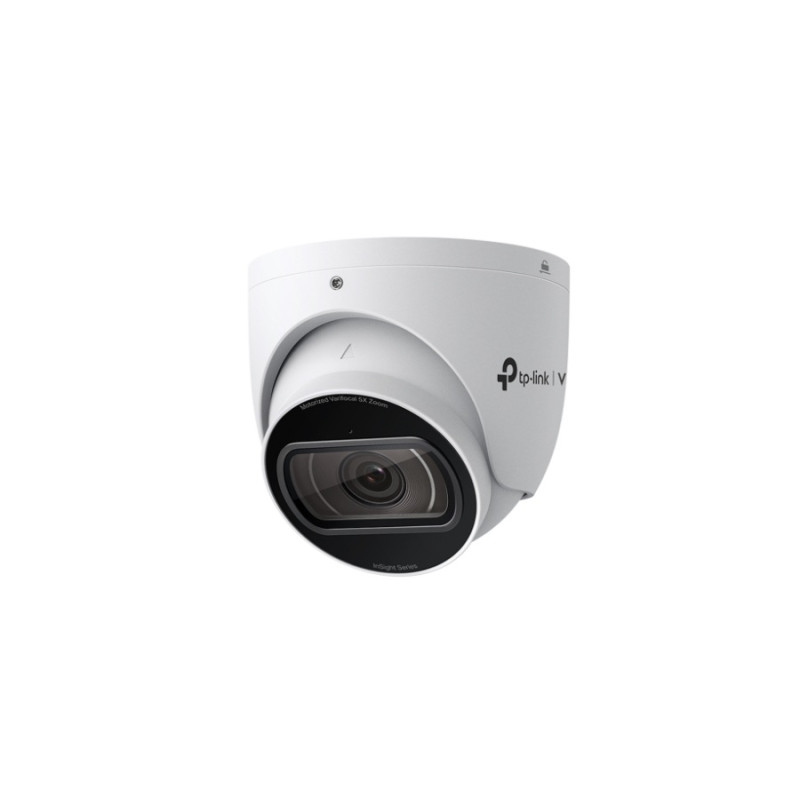 IP-камера TP-Link "InSight S445ZI"