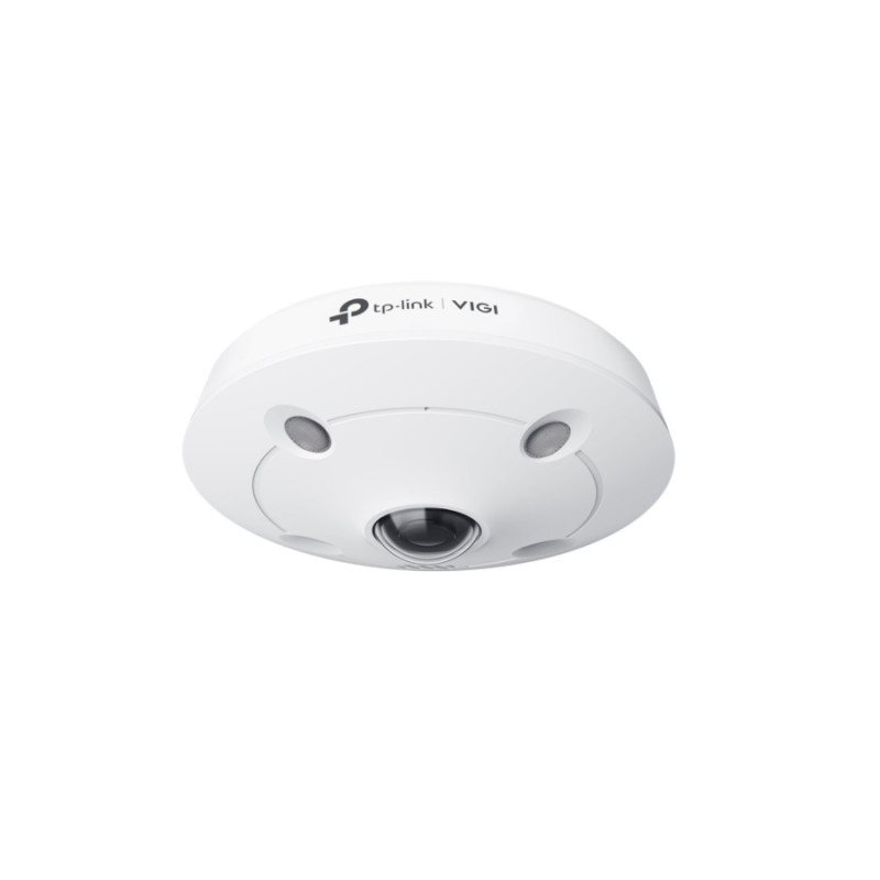 IP-камера TP-Link InSight S655I