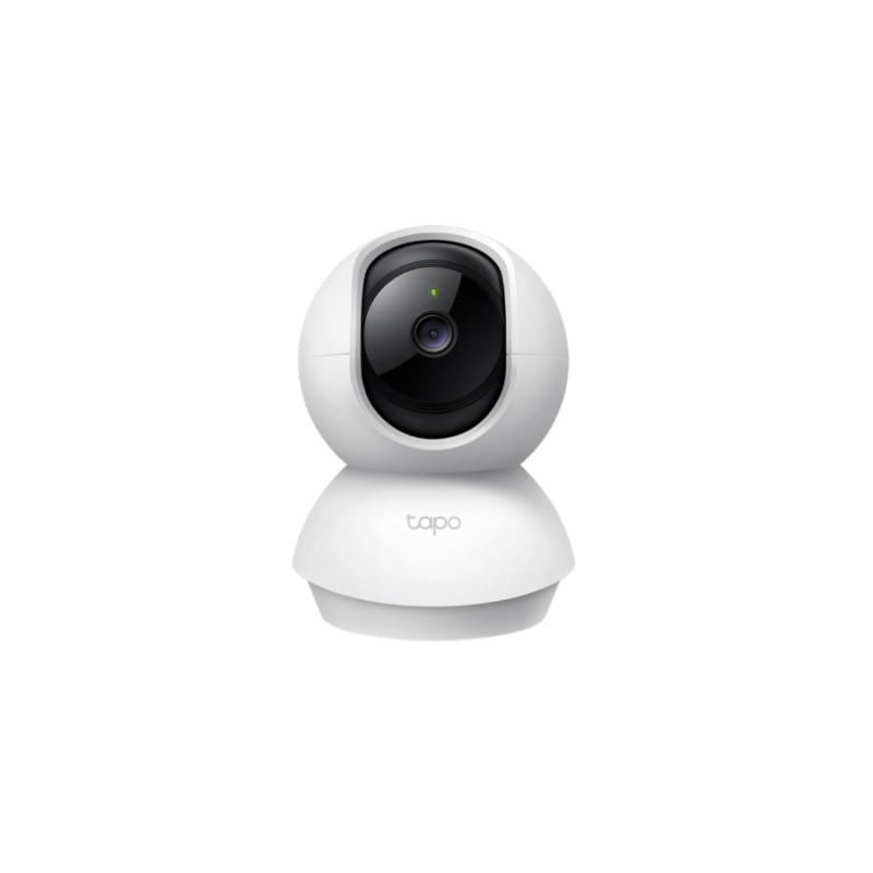 Camera IP TP-Link TAPO C210 (2-pack)