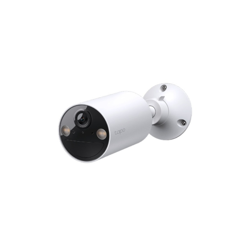 IP-камера TP-Link TAPO C410