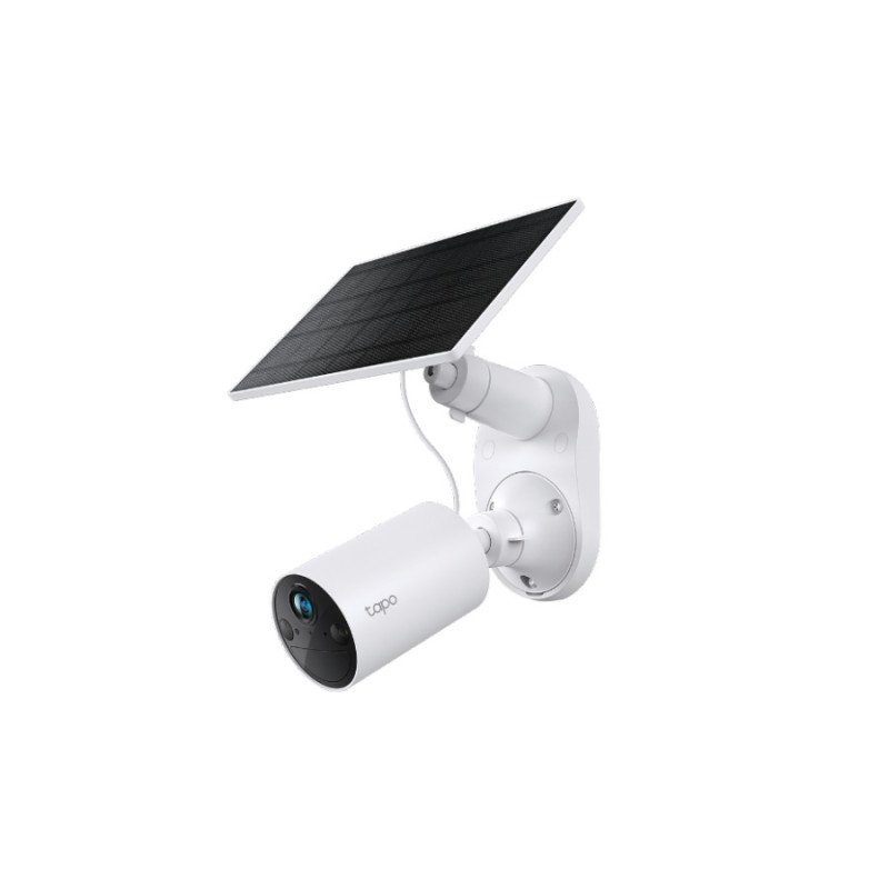 IP-камера TP-Link TAPO C410 KIT