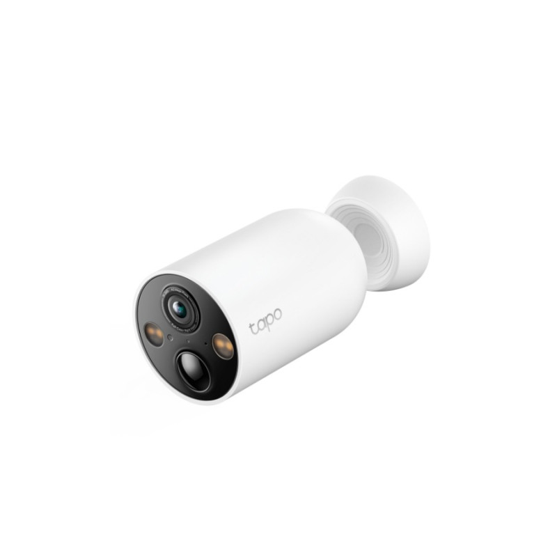 IP-камера TP-Link TAPO C425 RF