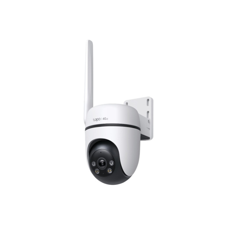 IP-камера TP-Link TAPO C501GW