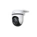 IP-камера TP-Link TAPO C510W