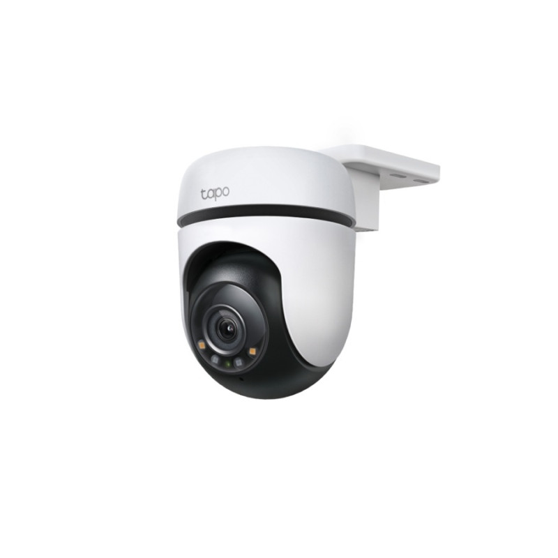 IP-камера TP-Link TAPO C510W