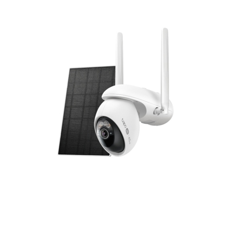 Camera IP TP-Link TAPO C665G KIT