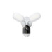 IP-камера TP-Link TAPO C720