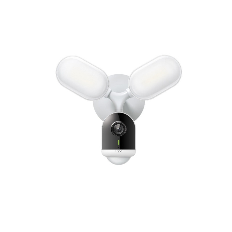 IP-камера TP-Link TAPO C720
