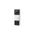 IP-камера TP-Link TAPO D210