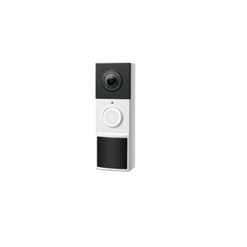IP-камера TP-Link TAPO D210