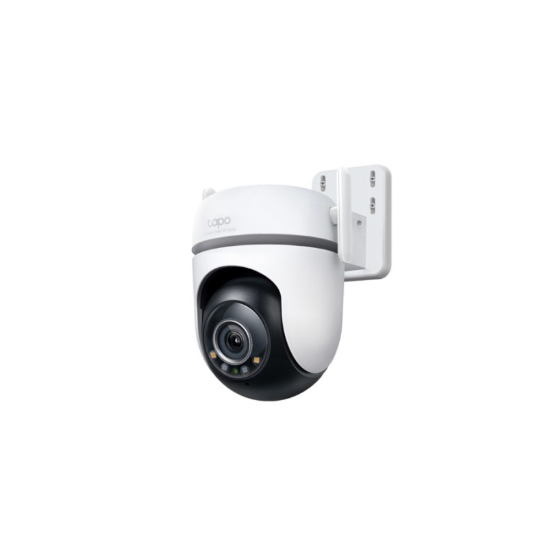 IP-камера TP-Link TAPO TC42