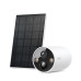 IP-камера TP-Link Tapo C425 KIT, White