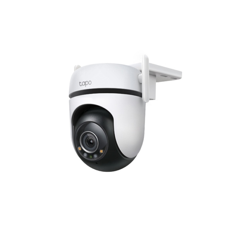 IP-камера TP-Link TAPO C520WS