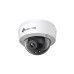 IP-камера TP-Link VIGI C230I