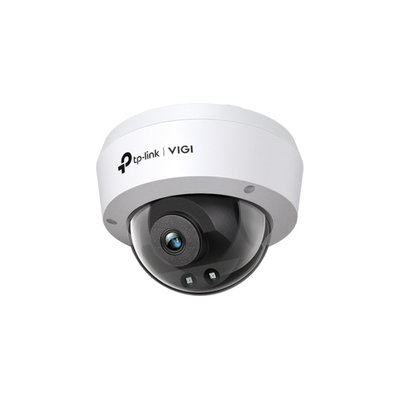 IP-камера TP-Link VIGI C230I