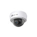 IP-камера TP-Link VIGI C230I, 2.8mm