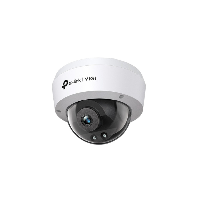 IP-камера TP-Link VIGI C230I, 2.8mm