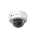 Camera IP TP-Link "VIGI C250"