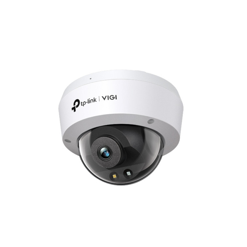 Camera IP TP-Link "VIGI C250"