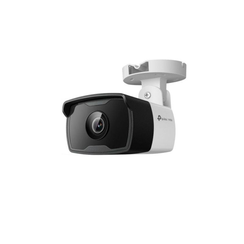 Camera IP TP-Link VIGI C340I, 4mm