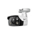 IP-камера TP-Link VIGI C340, 2.8mm