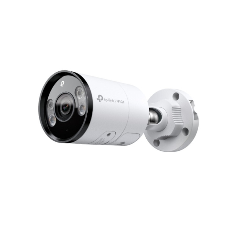 Camera IP TP-Link "VIGI C345"