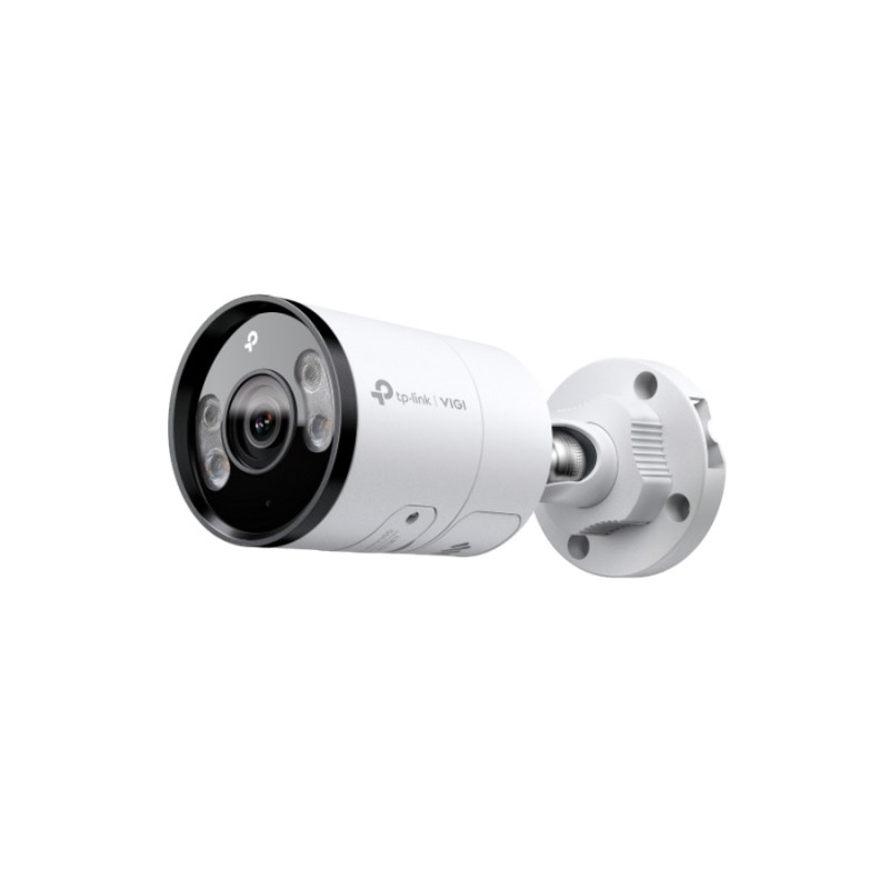 IP-камера TP-Link "VIGI C355", 4mm