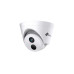 IP-камера TP-Link VIGI C440I