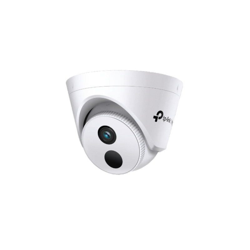 IP-камера TP-Link VIGI C440I
