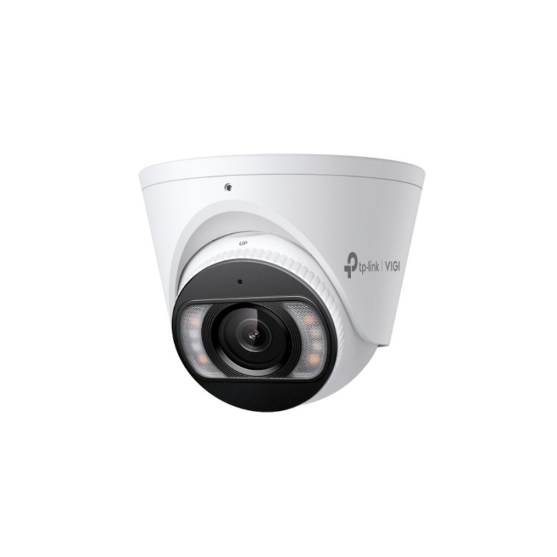 IP-камера TP-Link "VIGI C455"