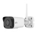 IP-камера Uniview IPC2122SR3-F40W-D