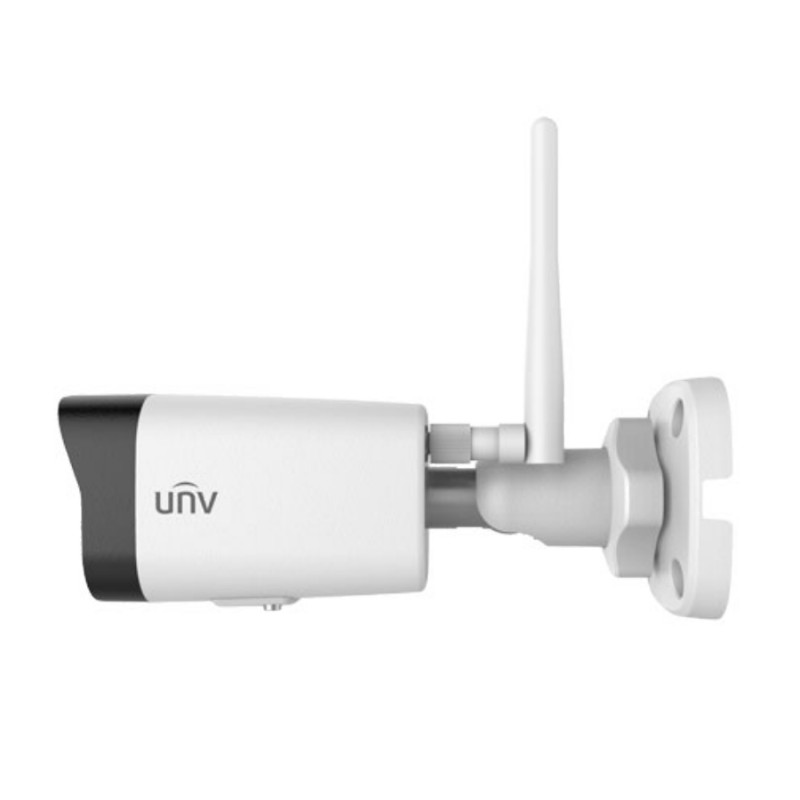 IP-камера Uniview IPC2122SR3-F40W-D