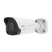IP-камера Uniview IPC2124SR3-ADPF28M-F