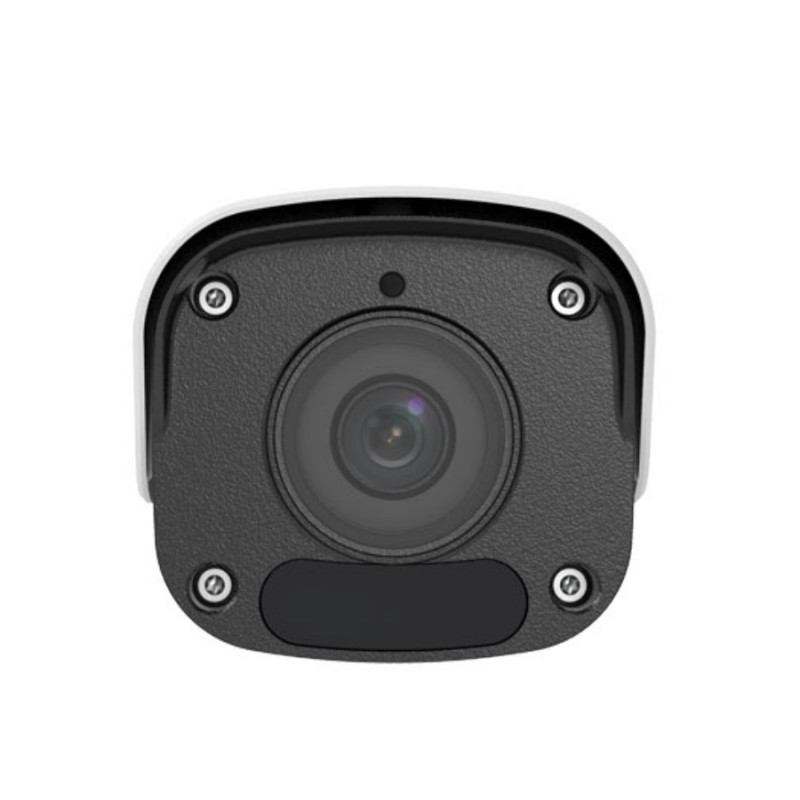 IP-камера Uniview IPC2124SR3-ADPF28M-F