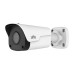 IP-камера Uniview IPC2125LR3-PF40M-D