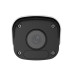 IP-камера Uniview IPC2125LR3-PF40M-D