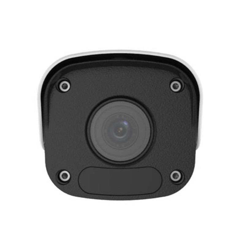 IP-камера Uniview IPC2125LR3-PF40M-D