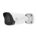 IP-камера Uniview IPC2125SR3-ADPF28M-F