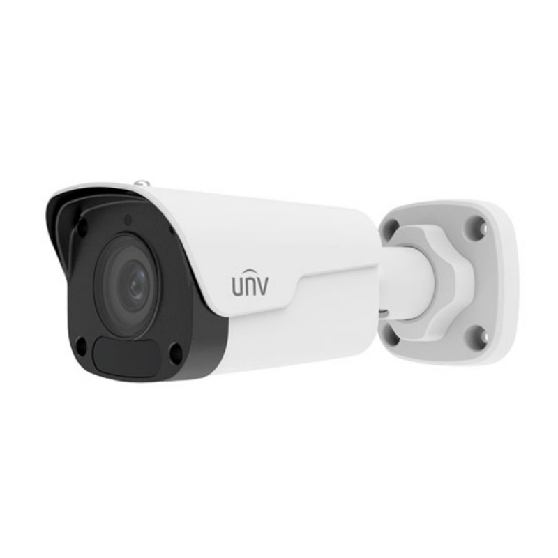 IP-камера Uniview IPC2125SR3-ADPF28M-F