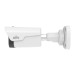 IP-камера Uniview IPC2125SR3-ADPF28M-F