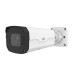 IP-камера Uniview IPC2322SB-DZK-I0