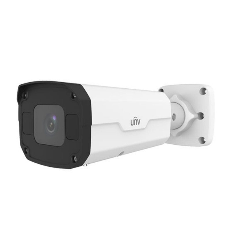 IP-камера Uniview IPC2322SB-DZK-I0