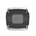 IP-камера Uniview IPC2322SB-DZK-I0