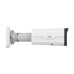 IP-камера Uniview IPC2322SB-DZK-I0