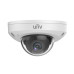IP-камера Uniview IPC312SR-VPF28-C